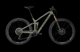 Pin On Mountain Bike