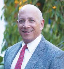 The Life and Legacy of