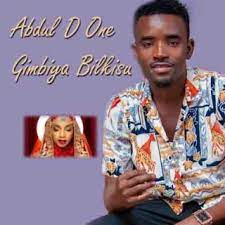 Abdul d one lattest wakar masoyan juna da gaskiya dr zainab dr abk by dan hausa umar m shareef boy. Abdul D One Jin Dadi Sabo Abdul D One Mutuncin Mace Official Audio By Abdul D One His Distinctive Smooth And Reedy Voice Was Backed By Production Skills Which Produced