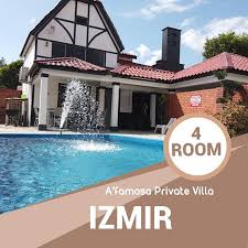 Villa resorts with private pools aren't that common in safari game reserves. Villaafamosa Instagram Posts Photos And Videos Picuki Com