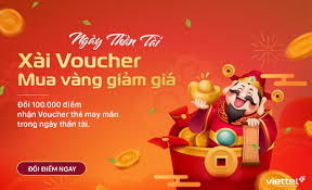 Vậy ngày thần tài năm 2021 rơi vào chủ nhật, ngày 21/2/2021 theo dương lịch. Qvnx2annmu5ngm