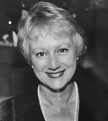 BPW/MD 2021 Annual Conference