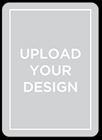 Create and craft create a custom diy wedding card box by following this tutorial. Diy Wedding Invitations Shutterfly Page 1