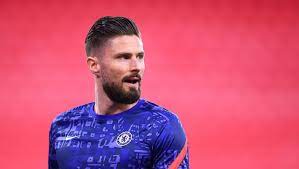 There are normally 15 trains per day travelling from milan to nice and tickets for this journey start from €27.40 when you book in advance. Milan Nizza Pagelle Esordio Da Sogno Per Giroud Ma Diavoli Appena Sufficienti Ilmilanista It