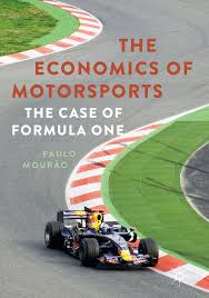 He will be doubling his salary terms remain the same at £7 million a year with mercedes thats 100% increase from his £3.5m deal with williams in 2016. Https Link Springer Com Content Pdf 10 1057 2f978 1 137 60249 7 Pdf