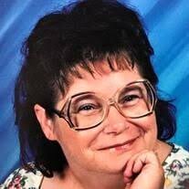 Ina Lenora Richards Obituary