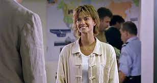 Tapage nocturne (04 dec 1998). Audiences Tv Du Mercredi 3 Mai 2017 Le Debat Macron Le Pen Ecrase La Concurrence Tapage Nocturne Et Enquetes Criminelles Resistent Toutelatele