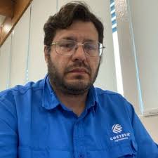 drivefarmingforward #pioneer #togetherwegrow #madetogrow  #drivingfarmingforward #harvestseason2023