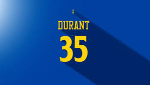 Kevin durant hd wallpapers é um aplicativo android que fornece papéis de. Kevin Durant Wallpaper Wallpapers Galery