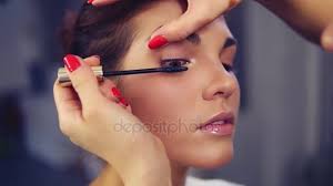 profesional makeup artist saubhaya makeup