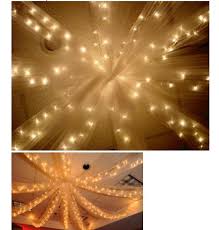 Pin By Karen Gillam On Engagement Parties To Weddings And Everything In Between Wedding Tent Decorations Wedding Tent Tent Wedding