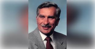 Obituary information for Wayne C. Wood