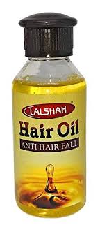 While everyone knows the role of oiling hair to make that lovely hair your. Buy Lalshah Organic Products Pure Herbal Ayurvedic Hair Oil For Regrowth Of Hair Men And Women Hair Oil For Bald Online At Low Prices In India Amazon In