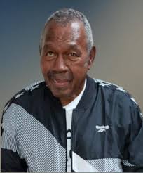 Dallas Cameron Obituary