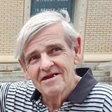 Paul Stephen Enos Obituary August 12, 2022