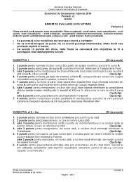 Subiecte, rezolvari, modele, variante de subiecte si subiecte rezolvate bacalaureat 2020. I M Reading Barem Istorie Bac 2018 On Scribd Reading