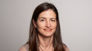 Lisa Dabney, MD, 200 W 57th St, Ste 1300, New York, NY 10019, US