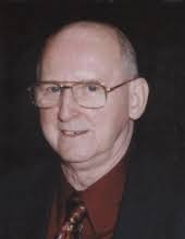 Obituary information for William F. Lowry