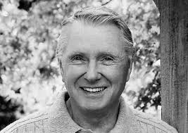 Claude Jarman Obituary (1934