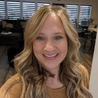 Aaron Knepp's Instagram, Twitter & Facebook