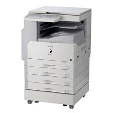 Le mode d'emploi imprimante multifonction laser canon imagerunner 2318 vous rend service. Canon Imprimante Ir 2318 Multifonction Photocopieuse Imprimante Noir Et Blanc Laser 18 Ppm 330 Feuilles Usb En Vente Au Cameroun Now Tech Center