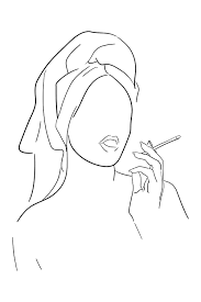 Pin On Nacrty Na Vys Obrazy