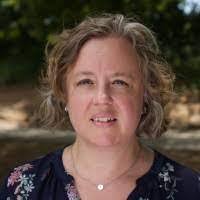 Beth Burdick's Instagram, Twitter & Facebook