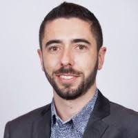 Rafael Lopes de Castro, CTP