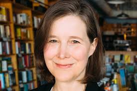 The Dutch House': Ann Patchett tells us why she set her new novel in Elkins  Park. She speaks there Wednesday.