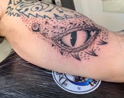 Book an appointment and read reviews on iron heart tattoo, 2815 beaver avenue, des moines, iowa with getinked Iron Heart Tattoo Studio Added Iron Heart Tattoo Studio Facebook