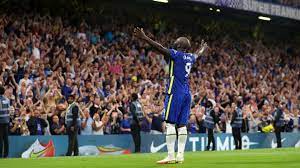 The exciting number 10, who is starring for england at euro 2020 at present, is also wanted by. N1juxfbekyk7sm