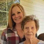 Seth Stillwell's Instagram, Twitter & Facebook