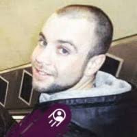 300+ "Frangiosa" profiles