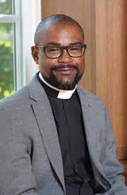 FOCUS ON LATINO MINISTRIES