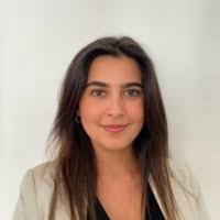 50+ "Akgul" profiles