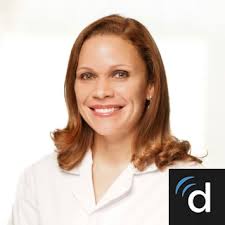 Best Bladder disease Doctors in Clio, SC