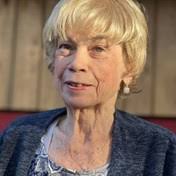 Rycroft Family Obituaries