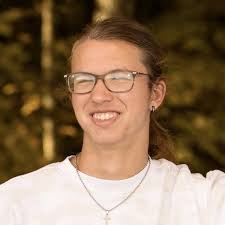 Scholarship Recipients