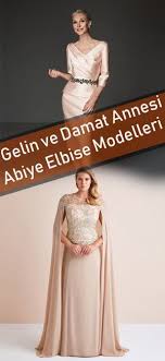 Bizimle birlikte 60 lı yılların modasına doğru uzuun bir yolculuğa çıkıyorsunuz. Gelin Ve Damat Annesi Abiye Elbise Modelleri Elbise Elbise Modelleri Gelin