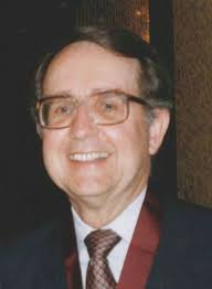 Tenured Clark High School football coach Lloyd Alexander to be remembered  in ceremonies