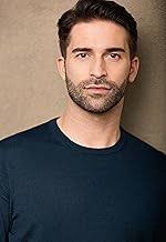 Vecinos (TV Series 2005– )