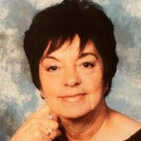 Frank Deherrera's Instagram, Twitter & Facebook