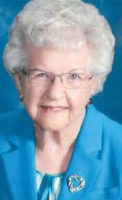 The Paper of Wabash County April 5, 2023, Issue by The Paper of Wabash  County