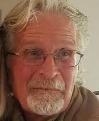 Search Donald Fullerton Obituaries and Funeral Services