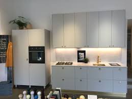 Exhibition Superfront