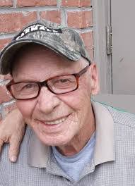 Ronald Whipkey's Instagram, Twitter & Facebook