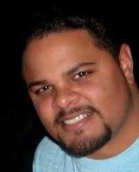 Milton's restaurant co-owner and chef Charles Freeman dies at 37