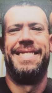 Bart James Barcelou Obituary (1981