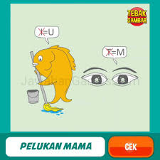 Kami memiliki semua jawaban terbaru untuk semua tingkatan permainan! Kunci Jawaban Tebak Gambar Level 14 Terbaru 2021