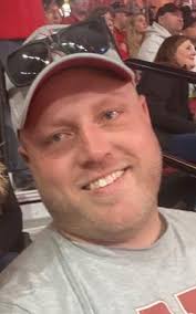 Cole Jonathan Pensick Obituary